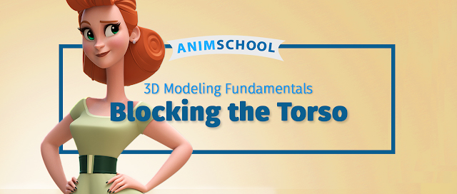 Online 3D Animation School | Accredited Animation Programs | Learn at  AnimSchool