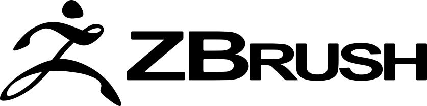 Maxon ZBrush